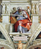 米開朗基羅 Michelangelo Di lodovico Buonarroti Simoni