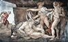 米開朗基羅 Michelangelo Di lodovico Buonarroti Simoni