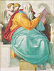 米開朗基羅 Michelangelo Di lodovico Buonarroti Simoni