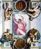 米開朗基羅 Michelangelo Di lodovico Buonarroti Simoni
