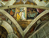 米開朗基羅 Michelangelo Di lodovico Buonarroti Simoni