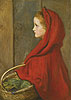 米雷 John Everett Millais