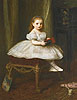 米雷 John Everett Millais