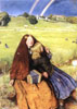 米雷 John Everett Millais