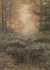 米雷 John Everett Millais