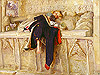 米雷 John Everett Millais