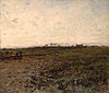 米勒 Jean Francois Millet