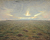 米勒 Jean Francois Millet