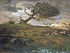 米勒 Jean Francois Millet