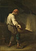 米勒 Jean Francois Millet