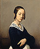 米勒 Jean Francois Millet