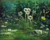 米勒 Jean Francois Millet