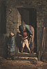 米勒 Jean Francois Millet