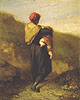 米勒 Jean Francois Millet