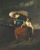 米勒 Jean Francois Millet