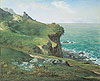 米勒 Jean Francois Millet