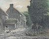 米勒 Jean Francois Millet
