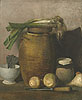 米勒 Jean Francois Millet