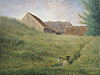 米勒 Jean Francois Millet