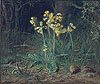 米勒 Jean Francois Millet
