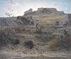 米勒 Jean Francois Millet