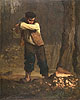 米勒 Jean Francois Millet