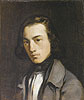 米勒 Jean Francois Millet