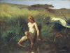 米勒 Jean Francois Millet