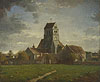 米勒 Jean Francois Millet