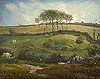 米勒 Jean Francois Millet