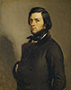 米勒 Jean Francois Millet