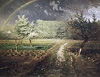 米勒 Jean Francois Millet
