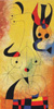米羅 Joan Miro
