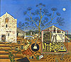 米羅 Joan Miro