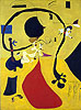 米羅 Joan Miro