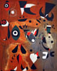 米羅 Joan Miro