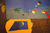 米羅 Joan Miro