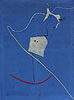 米羅 Joan Miro