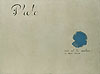 米羅 Joan Miro