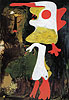 米羅 Joan Miro