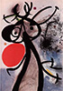 米羅 Joan Miro