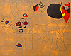 米羅 Joan Miro
