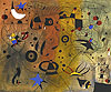 米羅 Joan Miro