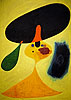 米羅 Joan Miro