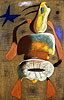 米羅 Joan Miro