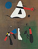 米羅 Joan Miro