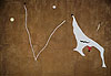 米羅 Joan Miro