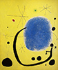 米羅 Joan Miro