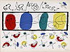 米羅 Joan Miro