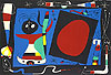 米羅 Joan Miro